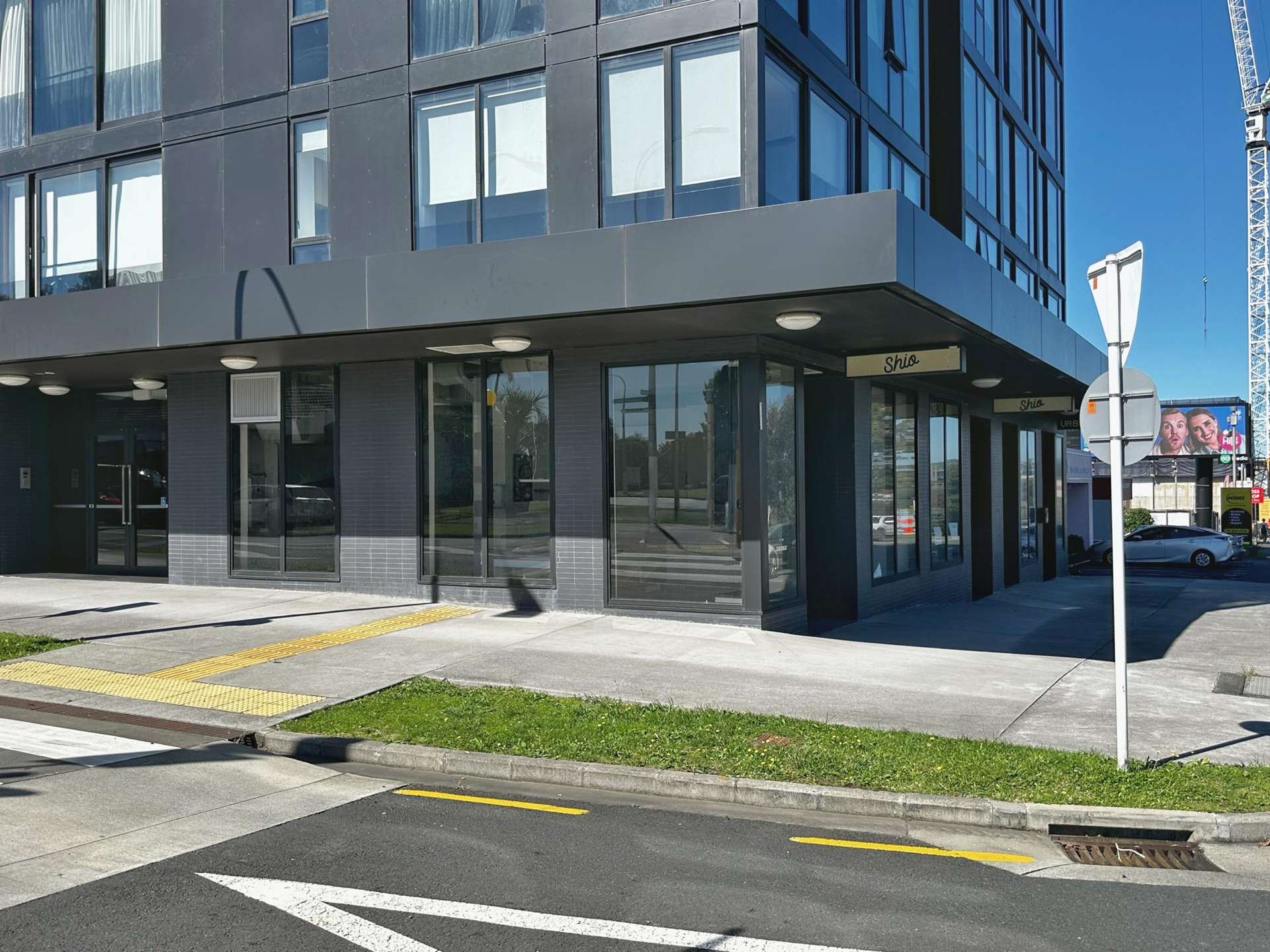 G02/1 Buscomb Avenue Henderson_0