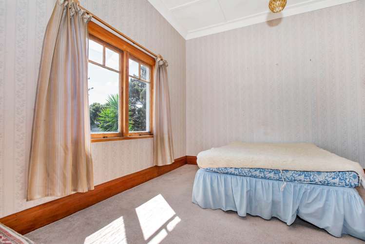 16 Albert Street Te Hapara_14