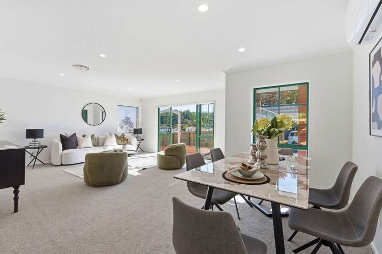 2/11 Roanoke Way Albany_14