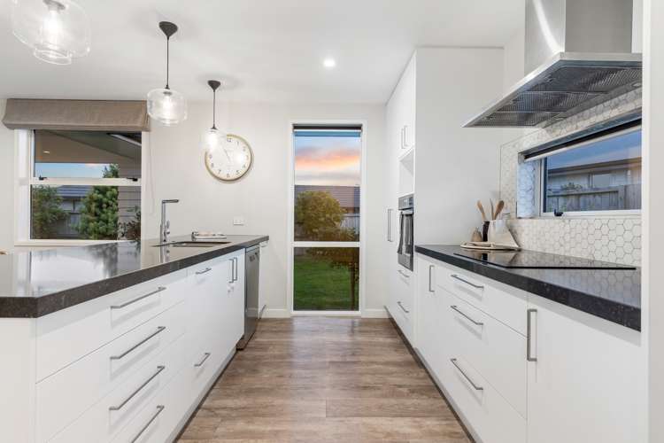 26 Applin Lane Pyes Pa_7