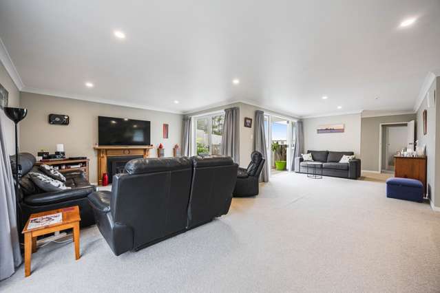14b Mayne Place Snells Beach_4