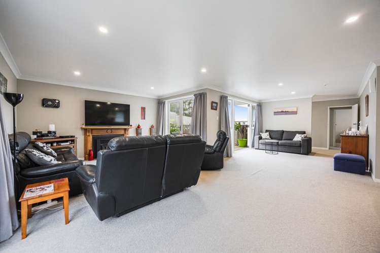 14B Mayne Place Snells Beach_4