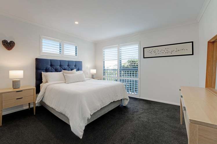 30 Bomb Point Drive Hobsonville_9