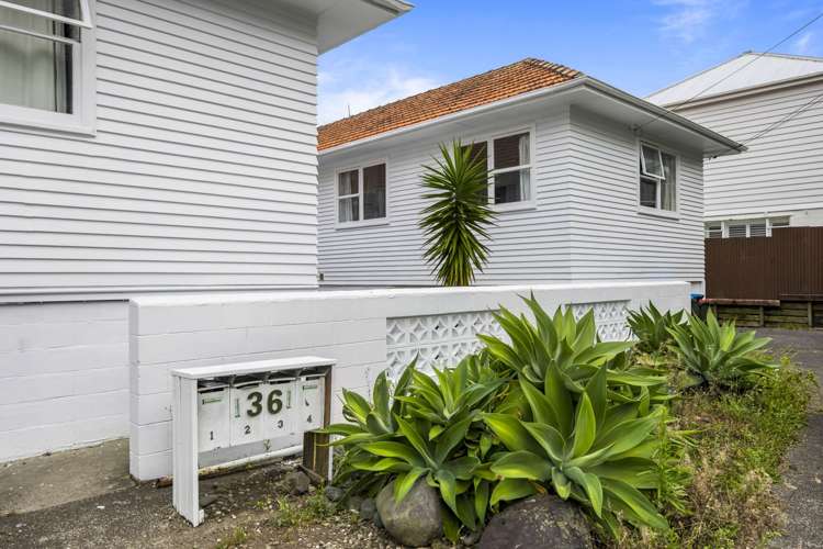 2/36 Scanlan Street Grey Lynn_27