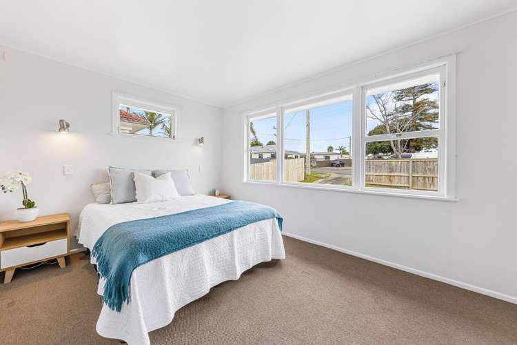 1/221 Birkdale Road Birkdale_11