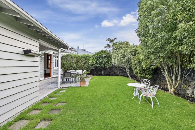 33 Wairiki Road Mount Eden_14