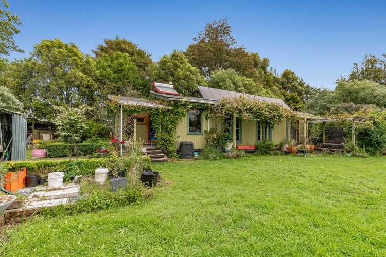 16 Cole Street Dannevirke_32