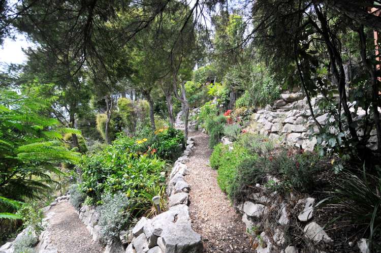 160 Kaiteriteri-Sandy Bay Road Kaiteriteri_15