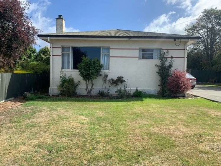 6 Michael Street Waimate_28
