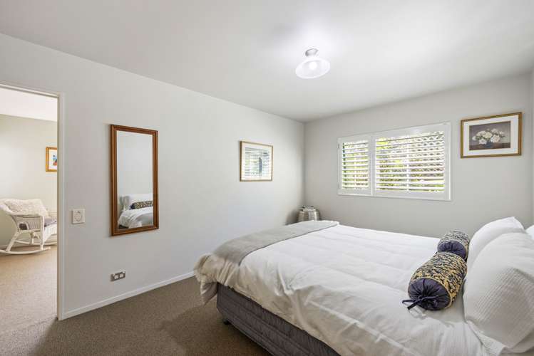 18 Landscape Road Mount Eden_39