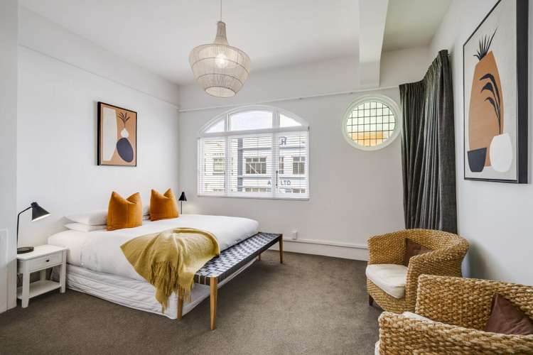 124 Queen Street East Hastings Central_9