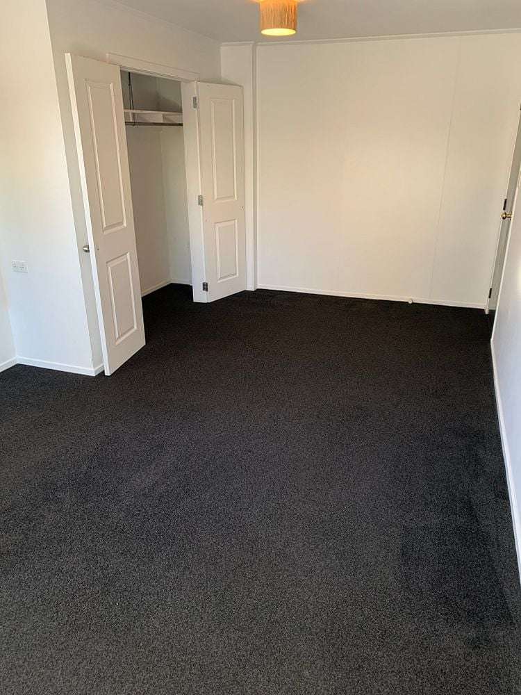 485 West Coast Road Glen Eden_9