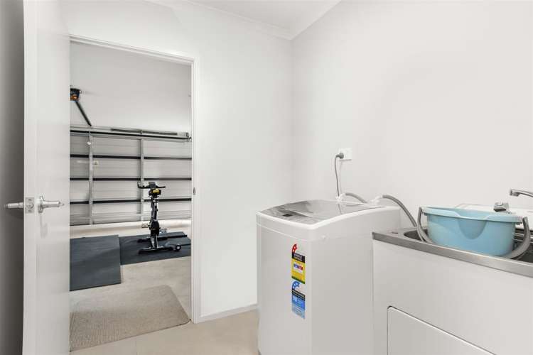 31 Te Ranga Memorial Drive Pyes Pa_11