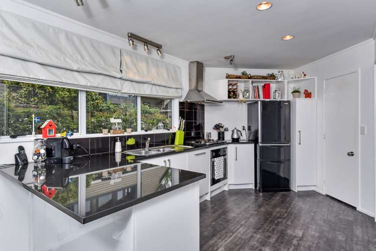 20a Hemi Street Narrow Neck_22