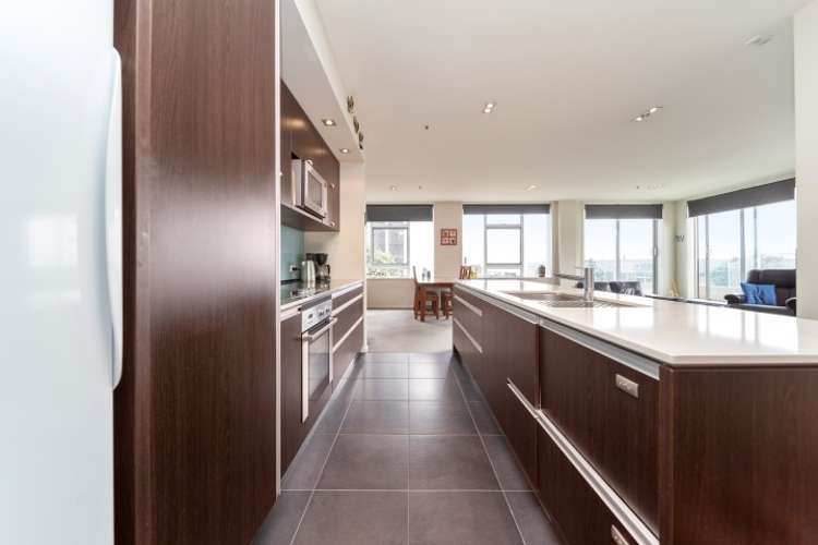 102/22 Liardet Street New Plymouth Central_1