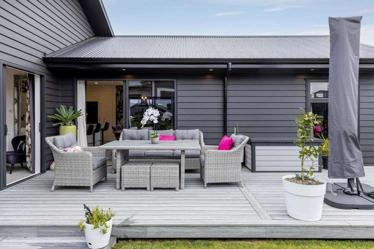 1 Tai Road Wharewaka_11