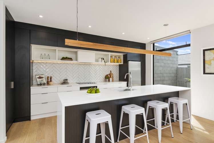 12 Lindsay Street Saint Albans_8