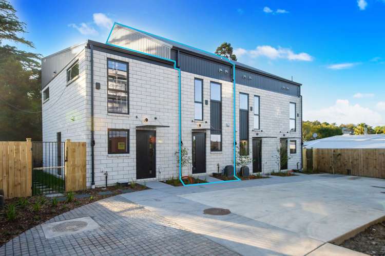 13/65 Stottholm Road Titirangi_16