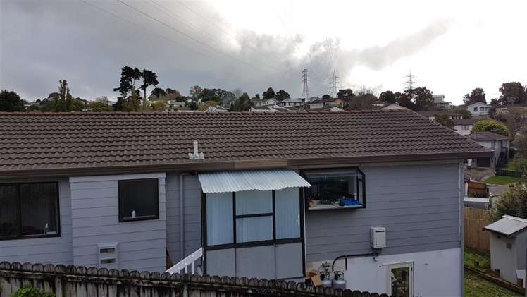 7 Halloran Place Massey_23