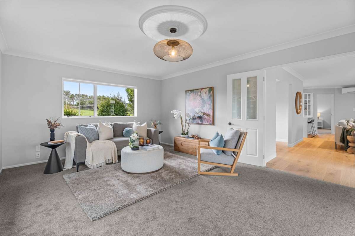 32B Brian Wood Lane_5