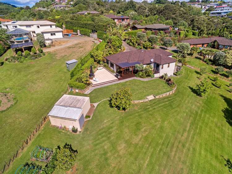 9 Tanah Merah Drive Papakura_16