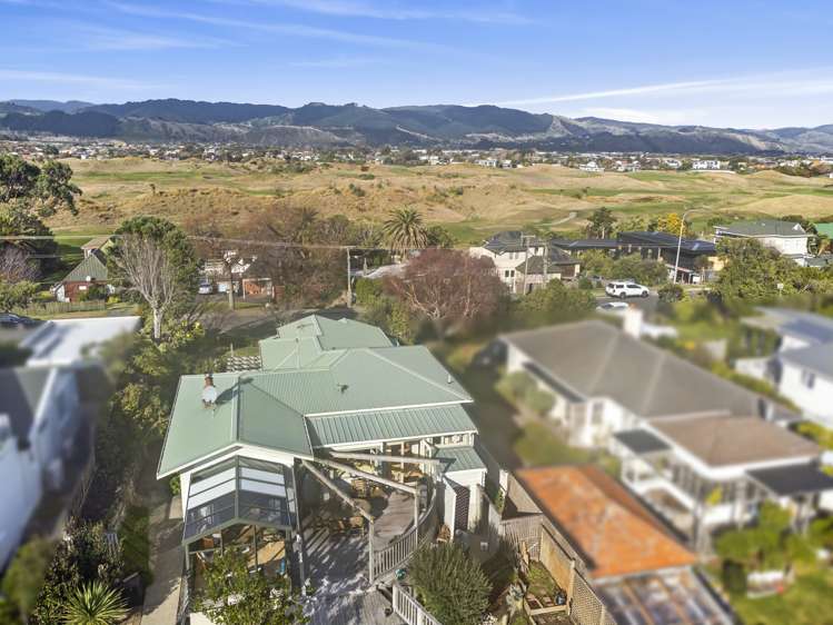 43 Golf Road Paraparaumu Beach_27
