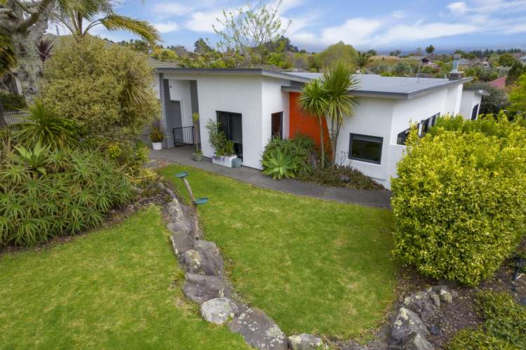 43 Honeysuckle Lane Ohauiti_24