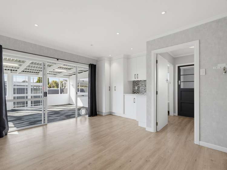 6 Birch Lane Gore_12