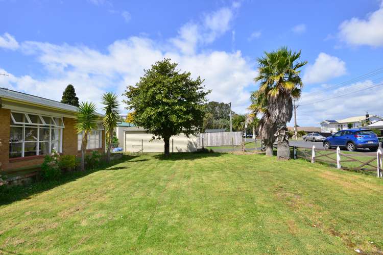 121 Centreway Road Orewa_5