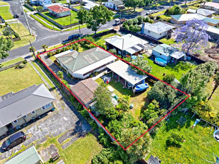 21 Mary Street Huntly_16