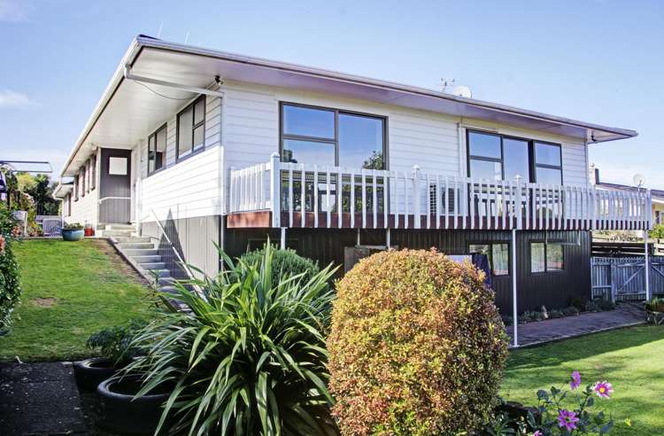 93 Titoki Street Masterton_18