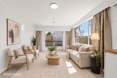 29a Hine Street_3