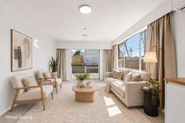 29a Hine Street New Plymouth_3