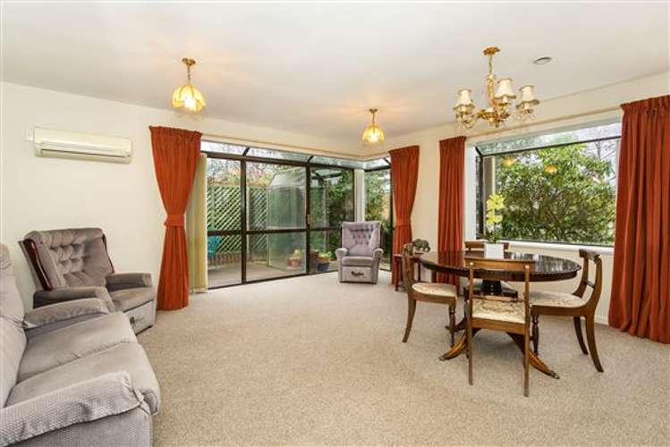 1/534 Halswell Road Halswell_4