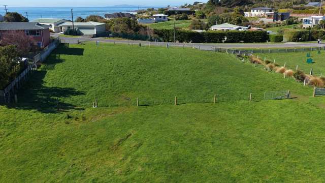 18A Lionel Street Riverton_2