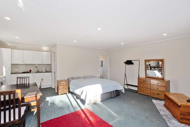 81 Ethel Street Newfield_23