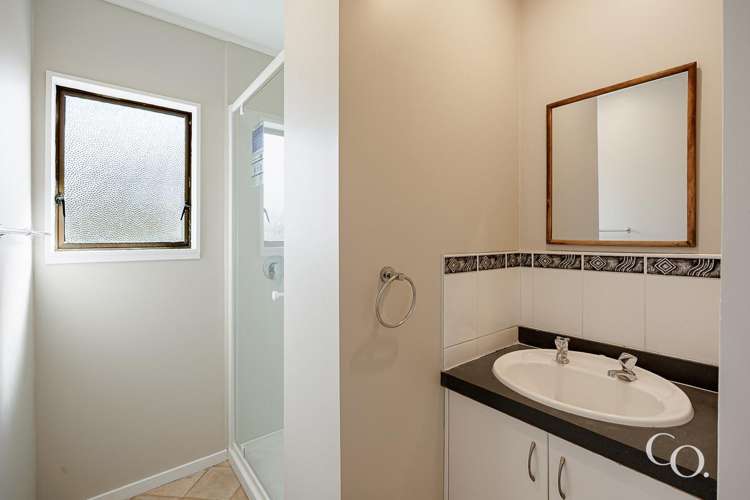 87A Tarbet Street Flaxmere_14