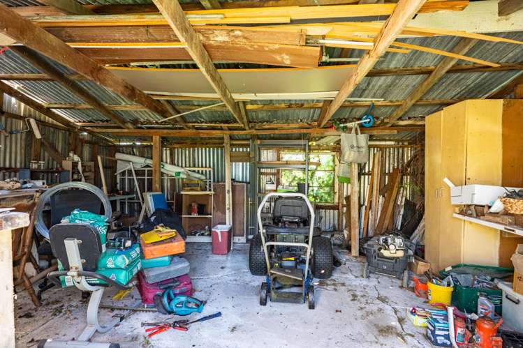 881 Whakapirau Road Whakapirau_81