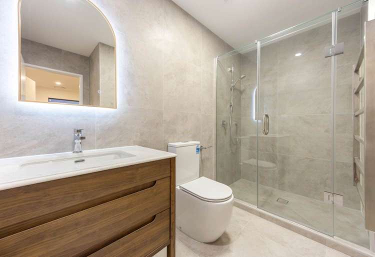 74 Picnic Point Road Hobsonville_11