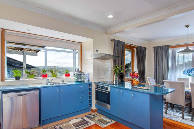 225b Sturges Road Henderson_9