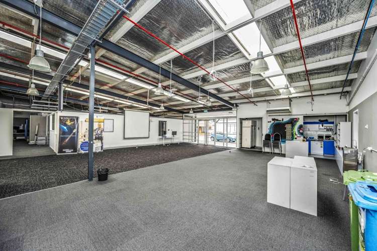 30A Kell Drive Albany_8