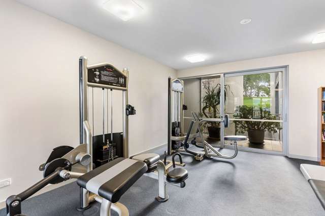 1E/11 George Street Newmarket_4