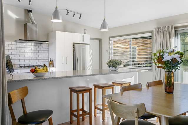 15 Stevenson Way Rangatira Park_2