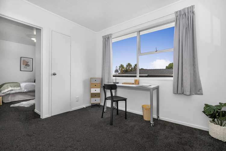 19 Aarts Avenue Manurewa_13