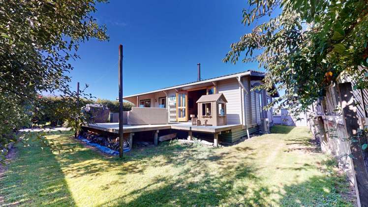 98 Rakaia Terrace Rakaia_14