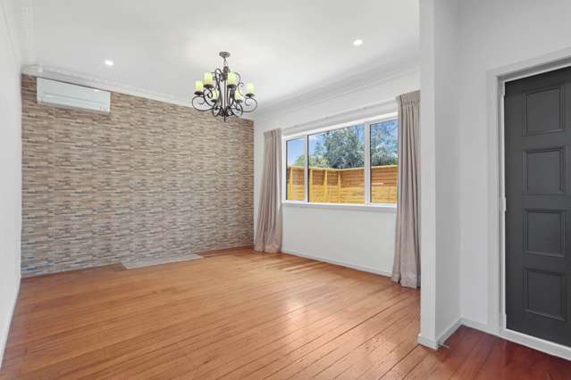 50 Lynwood Road New Lynn_1
