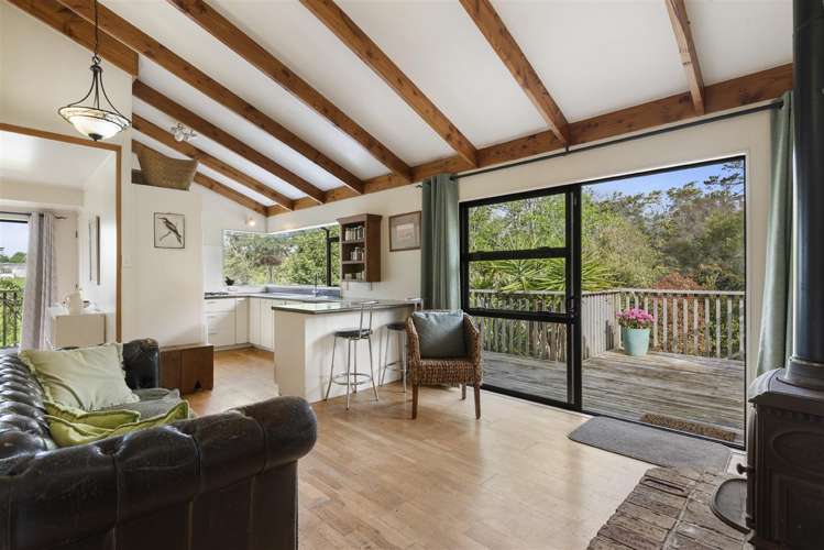 44 Wintour Road Waimauku_20