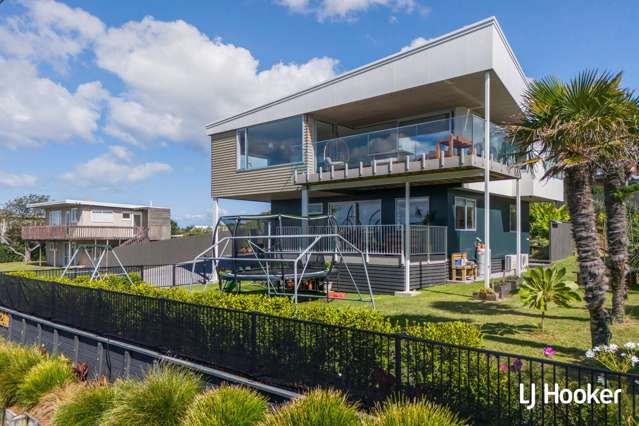 246 Seaforth Road Waihi Beach_3