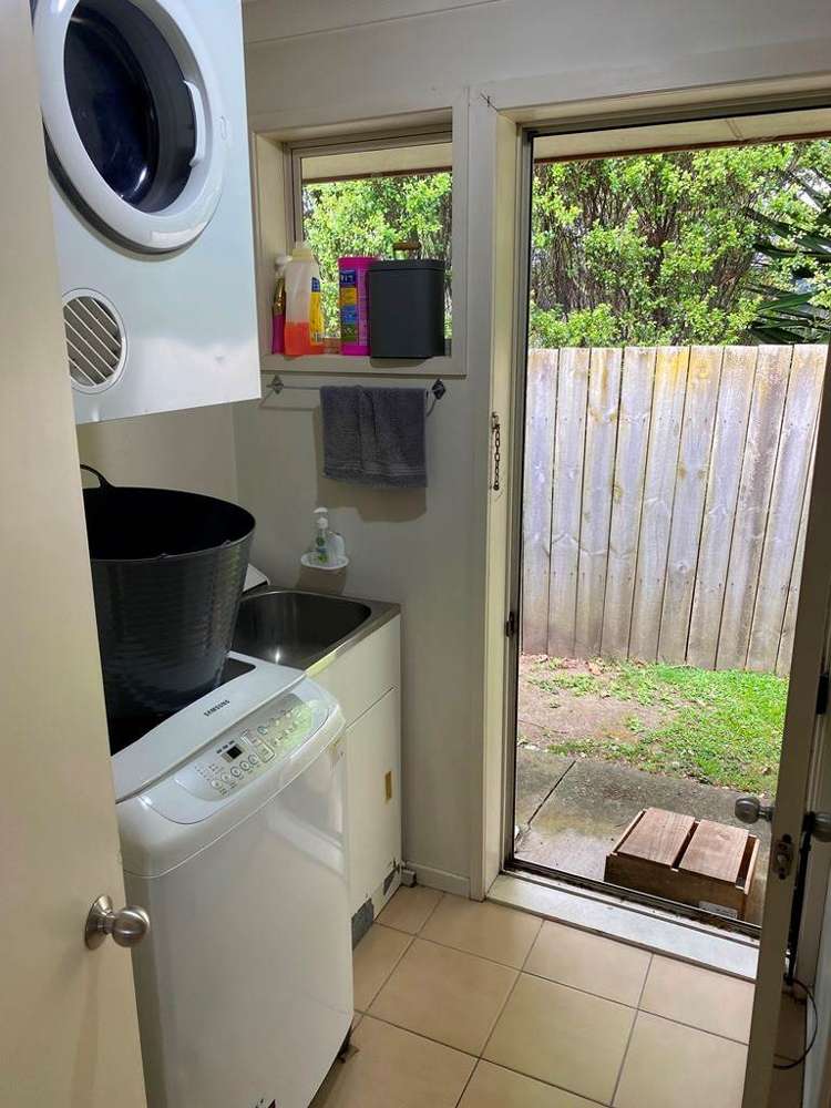 27a Ti Rakau Drive Pakuranga_10