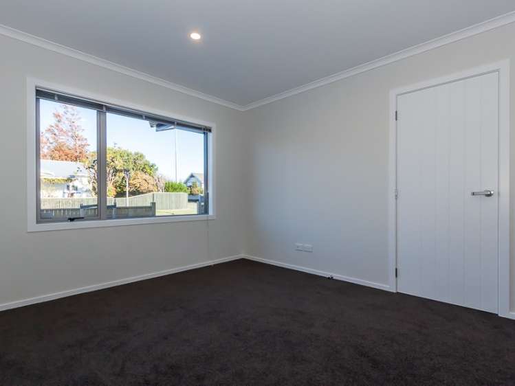 1 Titoki Street Palmerston North Central_14